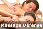 Massage Law image