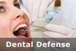 Dental Law image
